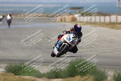 media/Jun-28-2025-CRA (Sat) [[8017bea174]]/Race Photos/Race 3/